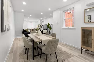 2028 S 22nd St, Philadelphia, PA 19145 - Photo 12