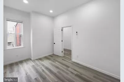 2028 S 22nd Street, Philadelphia, PA 19145 - Photo 34
