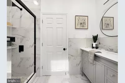 2028 S 22nd Street, Philadelphia, PA 19145 - Photo 32