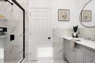 2028 S 22nd St, Philadelphia, PA 19145 - Photo 32