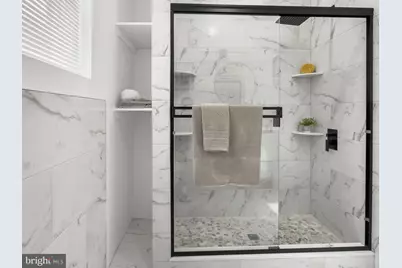 2028 S 22nd Street, Philadelphia, PA 19145 - Photo 30