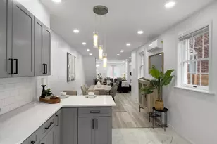 2028 S 22nd St, Philadelphia, PA 19145 - Photo 20