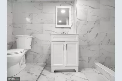 2028 S 22nd Street, Philadelphia, PA 19145 - Photo 40