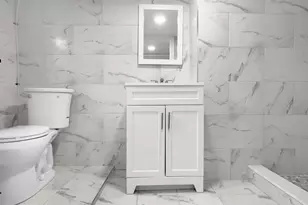 2028 S 22nd St, Philadelphia, PA 19145 - Photo 40