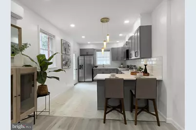 2028 S 22nd Street, Philadelphia, PA 19145 - Photo 14
