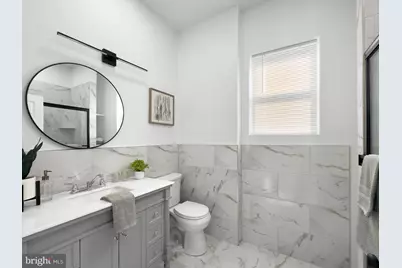 2028 S 22nd Street, Philadelphia, PA 19145 - Photo 28