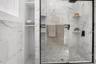 2028 S 22nd St, Philadelphia, PA 19145 - Photo 30