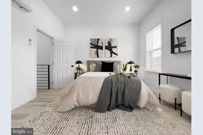 2028 S 22nd Street, Philadelphia, PA 19145 - Photo 24