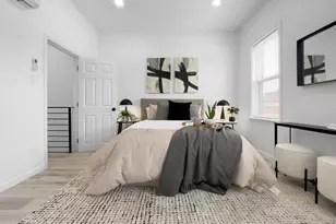 2028 S 22nd St, Philadelphia, PA 19145 - Photo 24