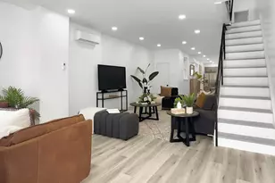 2028 S 22nd St, Philadelphia, PA 19145 - Photo 2