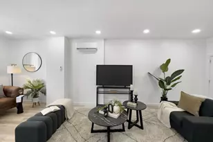 2028 S 22nd St, Philadelphia, PA 19145 - Photo 6