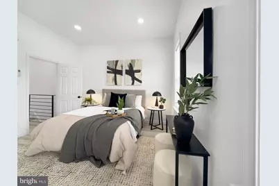 2028 S 22nd Street, Philadelphia, PA 19145 - Photo 22