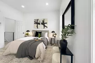 2028 S 22nd St, Philadelphia, PA 19145 - Photo 22