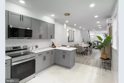 2028 S 22nd Street, Philadelphia, PA 19145 - Photo 18