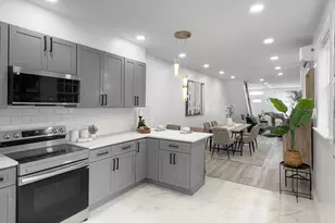 2028 S 22nd St, Philadelphia, PA 19145 - Photo 18