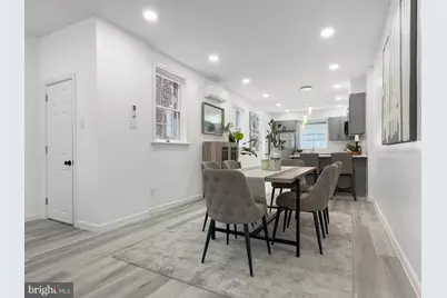 2028 S 22nd Street, Philadelphia, PA 19145 - Photo 8
