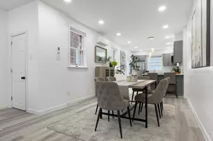 2028 S 22nd St, Philadelphia, PA 19145 - Photo 8