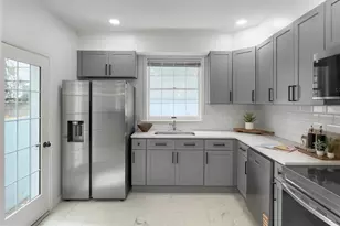 2028 S 22nd St, Philadelphia, PA 19145 - Photo 16