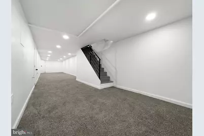 2028 S 22nd Street, Philadelphia, PA 19145 - Photo 36