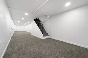 2028 S 22nd St, Philadelphia, PA 19145 - Photo 36