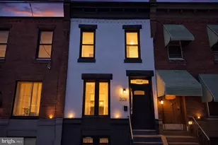 2028 S 22nd St, Philadelphia, PA 19145 - Photo 46