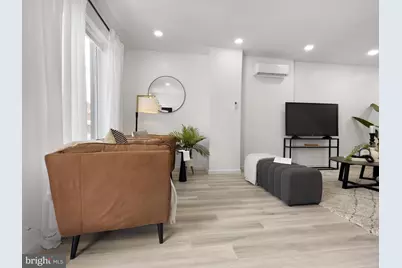 2028 S 22nd Street, Philadelphia, PA 19145 - Photo 4