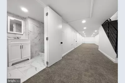 2028 S 22nd Street, Philadelphia, PA 19145 - Photo 38