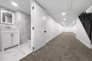 2028 S 22nd St, Philadelphia, PA 19145 - Photo 38