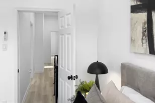 2028 S 22nd St, Philadelphia, PA 19145 - Photo 26