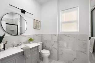 2028 S 22nd St, Philadelphia, PA 19145 - Photo 28