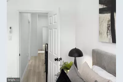 2028 S 22nd Street, Philadelphia, PA 19145 - Photo 26