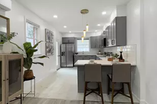 2028 S 22nd St, Philadelphia, PA 19145 - Photo 14