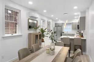 2028 S 22nd St, Philadelphia, PA 19145 - Photo 10