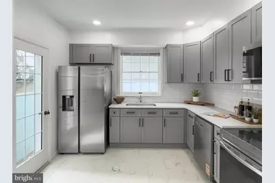 2028 S 22nd Street, Philadelphia, PA 19145 - Photo 16