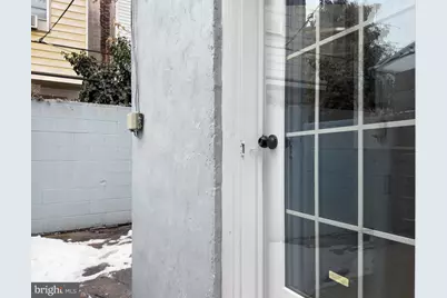 2028 S 22nd Street, Philadelphia, PA 19145 - Photo 42