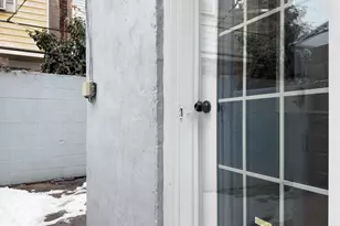 2028 S 22nd St, Philadelphia, PA 19145 - Photo 42