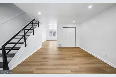 6141 Edmund Street, Philadelphia, PA 19135 - Photo 2