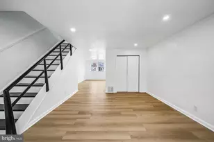 6141 Edmund St, Philadelphia, PA 19135 - Photo 2