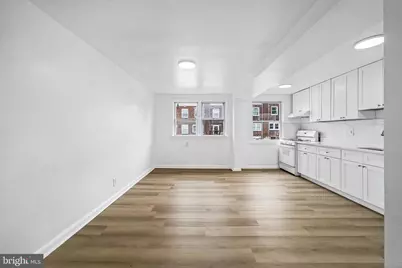 6141 Edmund Street, Philadelphia, PA 19135 - Photo 4