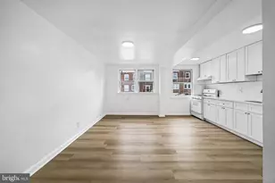 6141 Edmund St, Philadelphia, PA 19135 - Photo 4