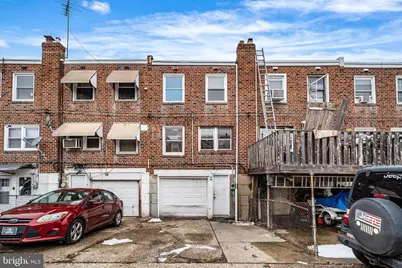 6141 Edmund Street, Philadelphia, PA 19135 - Photo 14