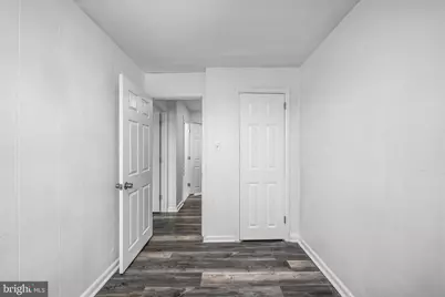 6141 Edmund Street, Philadelphia, PA 19135 - Photo 10