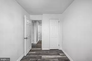 6141 Edmund St, Philadelphia, PA 19135 - Photo 10