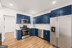 2131 E Monmouth St, Philadelphia, PA 19134 - Photo 4