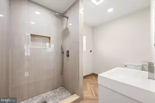 2131 E Monmouth St, Philadelphia, PA 19134 - Photo 16