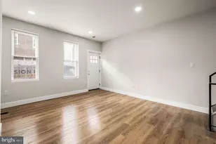 2131 E Monmouth St, Philadelphia, PA 19134 - Photo 20