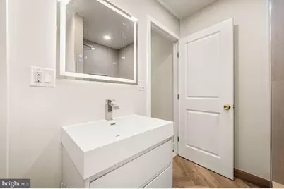 2131 E Monmouth Street, Philadelphia, PA 19134 - Photo 16