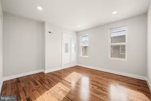 2131 E Monmouth St, Philadelphia, PA 19134 - Photo 8