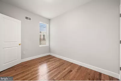 2131 E Monmouth Street, Philadelphia, PA 19134 - Photo 12