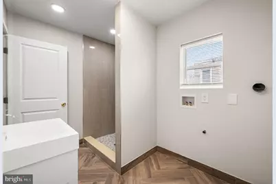 2131 E Monmouth Street, Philadelphia, PA 19134 - Photo 14